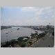 75. HCMC - Saigon River.jpg